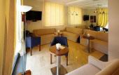 Туры в отель Hotel Messenion
