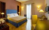 Туры в отель Hotel Messenion
