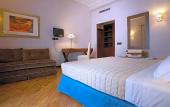 Туры в отель Hotel Messenion
