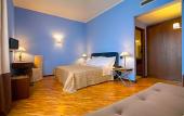 Туры в отель Hotel Messenion