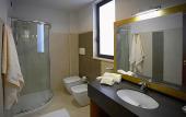 Туры в отель Hotel Messenion
