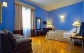Туры в отель Hotel Messenion