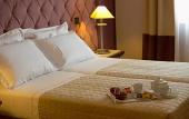 Туры в отель Hotel Messenion