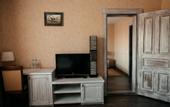Туры в отель «История» парк-отель