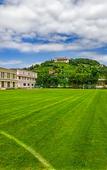 Туры в отель Hotel Touring