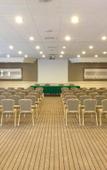 Туры в отель Hotel Touring