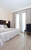 Туры в отель Hotel Touring