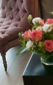 Туры в отель Hotel Touring