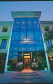 Туры в отель Hotel Touring