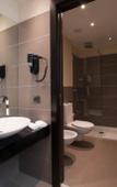 Туры в отель Hotel Touring