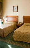 Туры в отель Hotel Touring