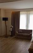 Туры в отель Hotel Touring