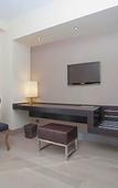 Туры в отель Hotel Touring