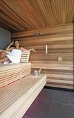 Туры в отель Hotel Touring