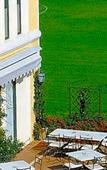 Туры в отель Hotel Touring