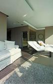 Туры в отель Hotel Touring