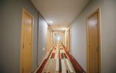 Туры в отель Ibis Hotel (Beijing Chaoyang Joy City)