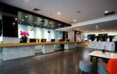 Туры в отель Ibis Hotel (Beijing Chaoyang Joy City)