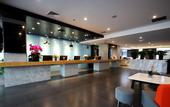 Туры в отель Ibis Hotel (Beijing Chaoyang Joy City)