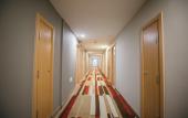 Туры в отель Ibis Hotel (Beijing Chaoyang Joy City)