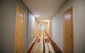Туры в отель Ibis Hotel (Beijing Chaoyang Joy City)