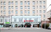 Туры в отель Ibis Hotel (Beijing Chaoyang Joy City)