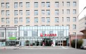 Туры в отель Ibis Hotel (Beijing Chaoyang Joy City)
