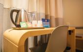 Туры в отель Ibis Hotel (Beijing Chaoyang Joy City)
