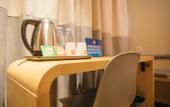 Туры в отель Ibis Hotel (Beijing Chaoyang Joy City)