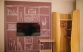 Туры в отель Ibis Hotel (Beijing Chaoyang Joy City)