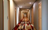 Туры в отель Ibis Hotel (Beijing Chaoyang Joy City)
