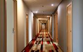 Туры в отель Ibis Hotel (Beijing Chaoyang Joy City)