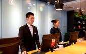 Туры в отель Ibis Hotel (Beijing Chaoyang Joy City)