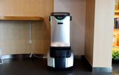 Туры в отель Ibis Hotel (Beijing Chaoyang Joy City)