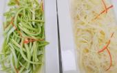 Туры в отель Ibis Hotel (Beijing Chaoyang Joy City)