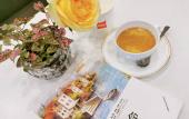 Туры в отель Ibis Hotel (Beijing Chaoyang Joy City)