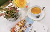 Туры в отель Ibis Hotel (Beijing Chaoyang Joy City)