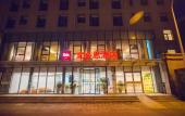 Туры в отель Ibis Hotel (Beijing Chaoyang Joy City)