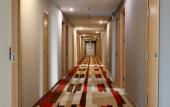 Туры в отель Ibis Hotel (Beijing Chaoyang Joy City)