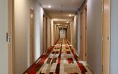 Туры в отель Ibis Hotel (Beijing Chaoyang Joy City)