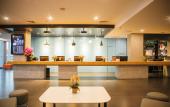 Туры в отель Ibis Hotel (Beijing Chaoyang Joy City)