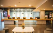 Туры в отель Ibis Hotel (Beijing Chaoyang Joy City)