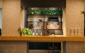 Туры в отель Ibis Hotel (Beijing Chaoyang Joy City)