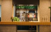 Туры в отель Ibis Hotel (Beijing Chaoyang Joy City)