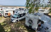 Туры в отель «Рубас» парк-отель