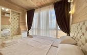 Туры в отель «Рубас» парк-отель