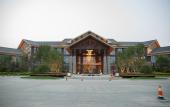 Туры в отель Arcadia Spa Golf International Hotel