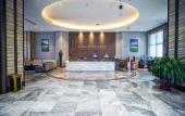 Туры в отель Arcadia Spa Golf International Hotel
