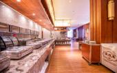 Туры в отель Arcadia Spa Golf International Hotel