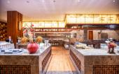 Туры в отель Arcadia Spa Golf International Hotel